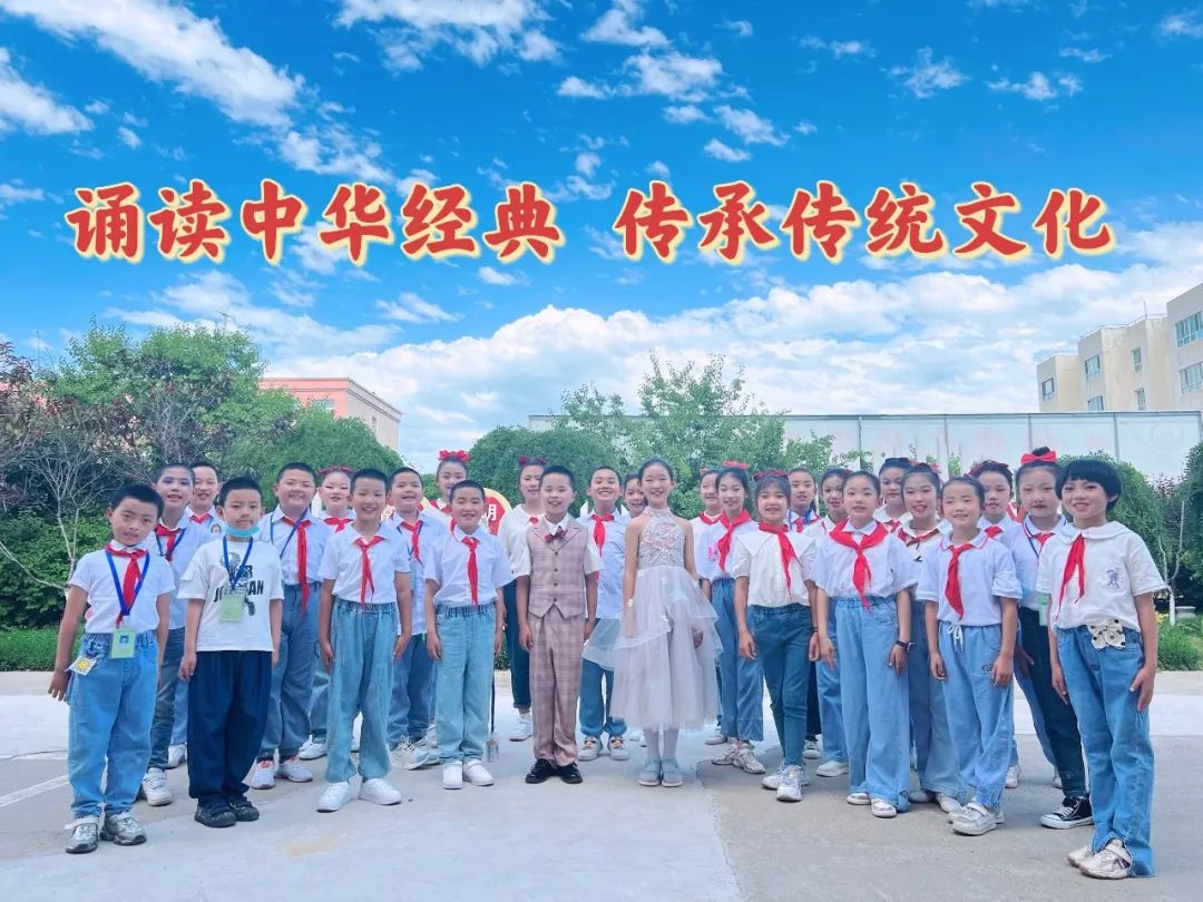 微信图片_20220617113819