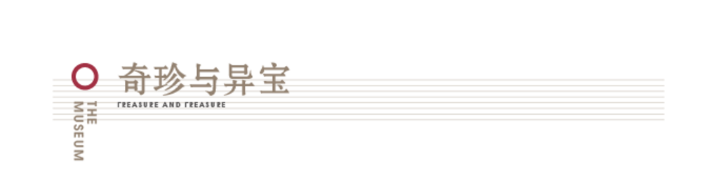 image image.png
