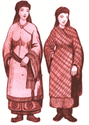 pagenumber_ebook=78,pagenumber_book=78