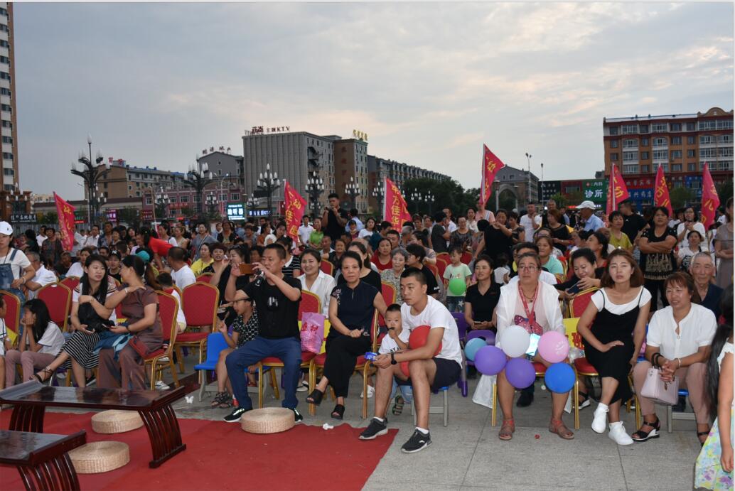 B3YN_U8G}[DHJYUK~K69(KR B3YN_U8G}[DHJYUK~K69(KR.jpg?v=1764963875617