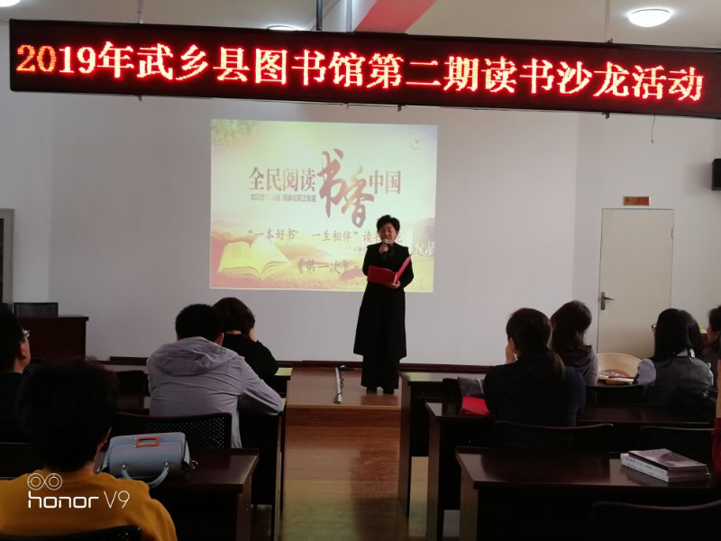 微信图片_20190520174841 微信图片_20190520174841.jpg?v=1762295666278