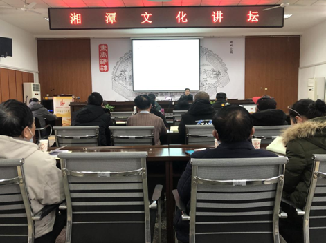 QQ截图20201105133431 QQ截图20201105133431.png?v=1764809226920