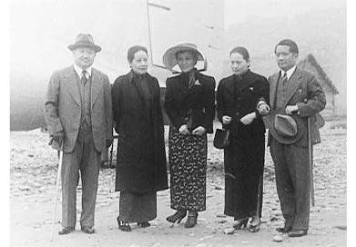 pagenumber_ebook=24,pagenumber_book=18