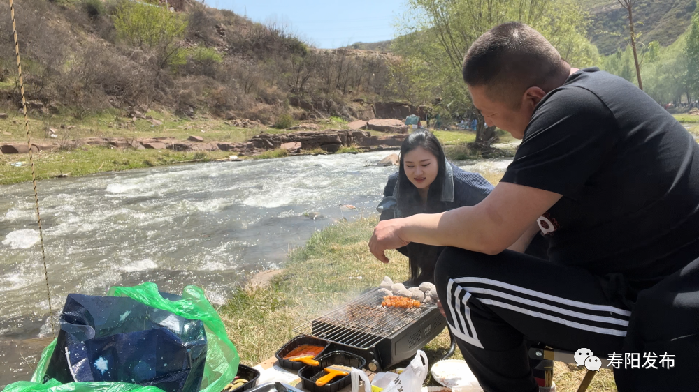 33ebce970aa442cdb3bcc50e58042f15_640_wx_fmt=png&wxfrom=5&wx_lazy=1&wx_co=1 33ebce970aa442cdb3bcc50e58042f15_640_wx_fmt=png&wxfrom=5&wx_lazy=1&wx_co=1.png