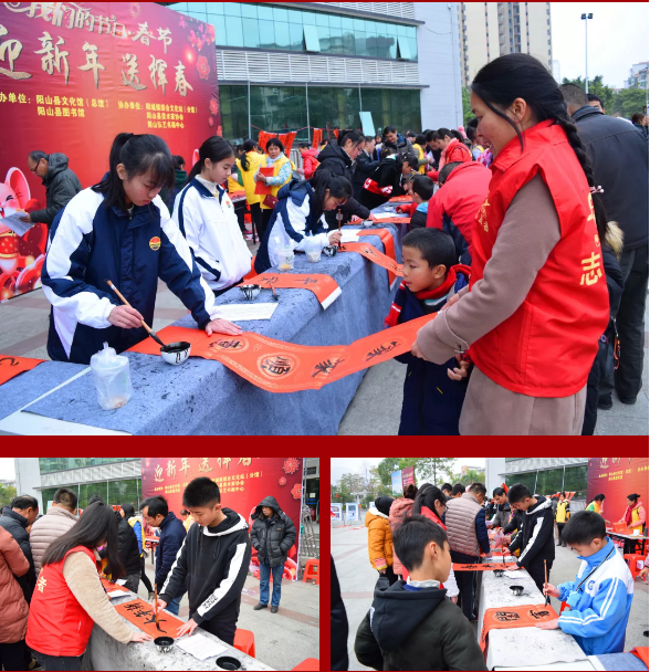 微信截图_20200121093207 微信截图_20200121093207.png?v=1772873228259