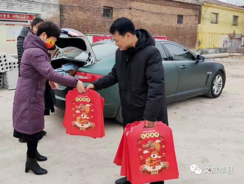 微信图片_20220126153029.jpg