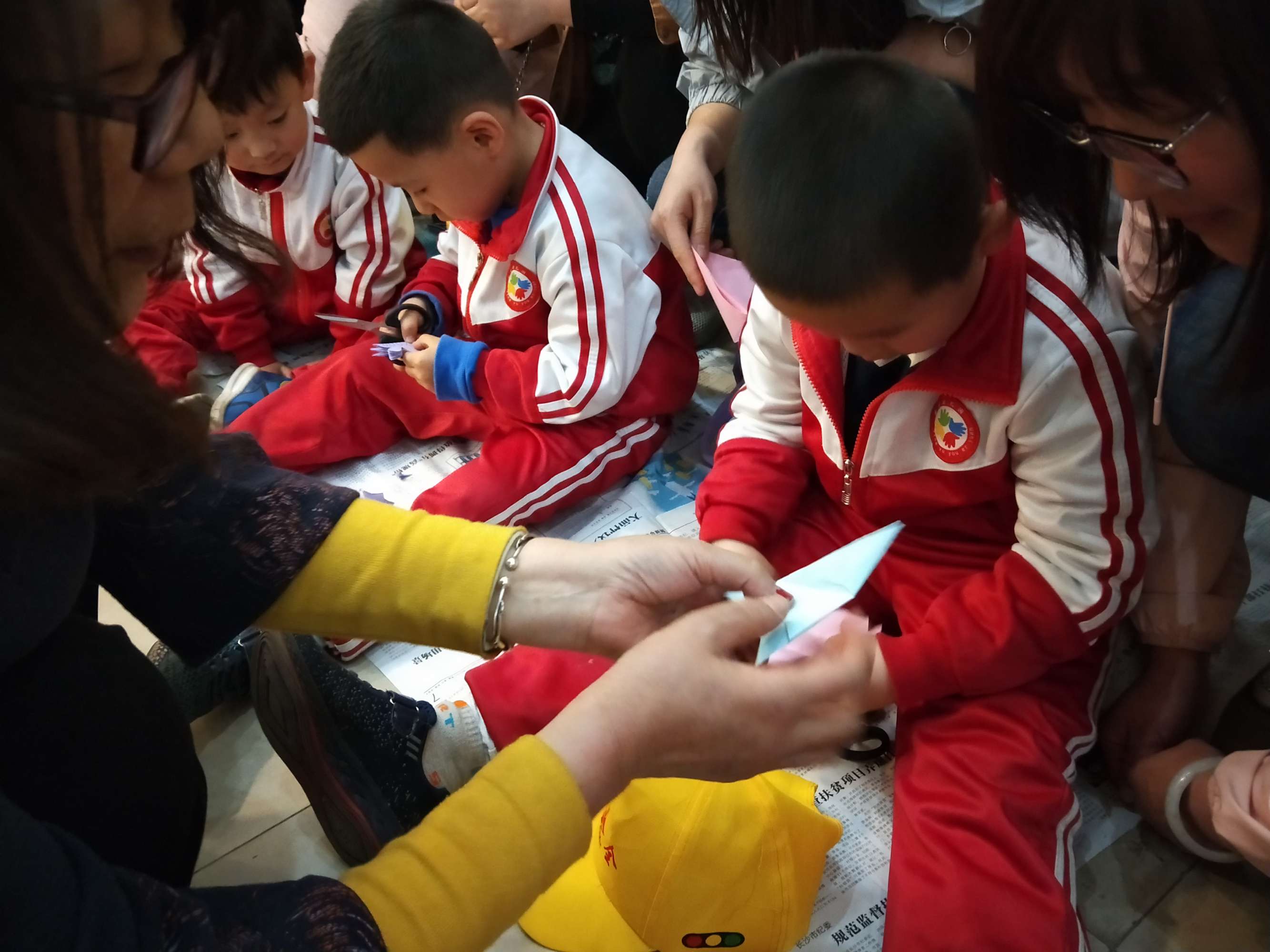 8 8.jpg?v=1764880028499