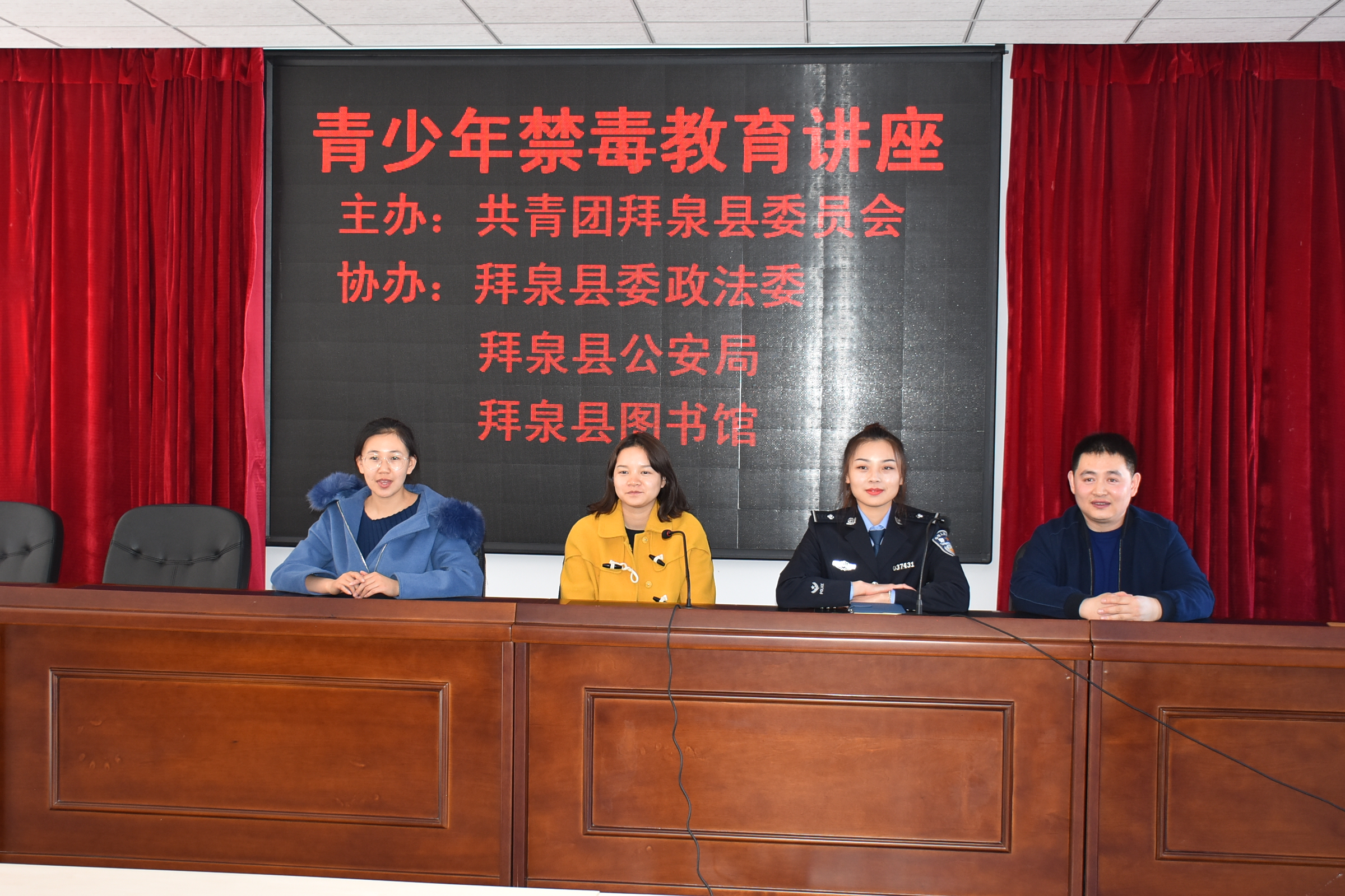 DSC_4606 DSC_4606.jpg?v=1764961585520