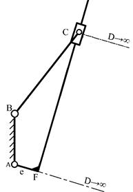 说明: C:\Users\Administrator\Pictures\图2.15 - 副本.bmp