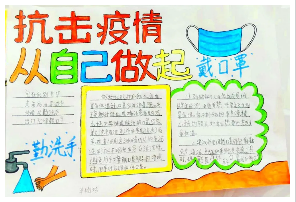 image image.png?v=1784633313306
