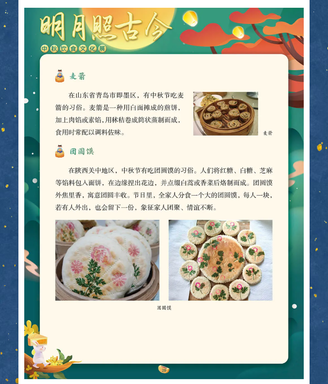 image.png?v=1762100189563