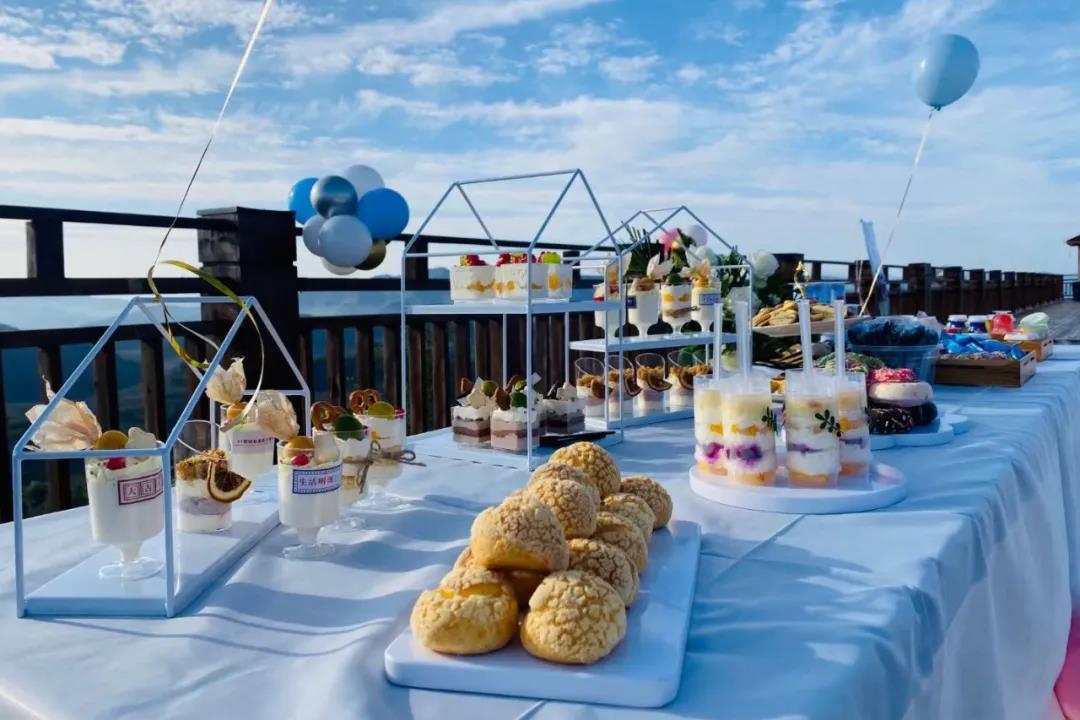 微信图片_20211103090838