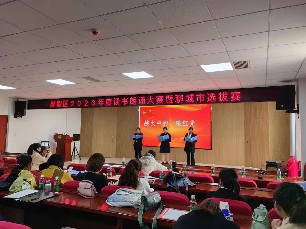 微信图片_20230330231055 微信图片_20230330231055.jpg