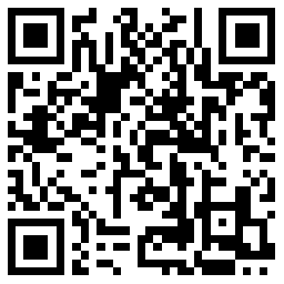 image image.png?v=1762259417743