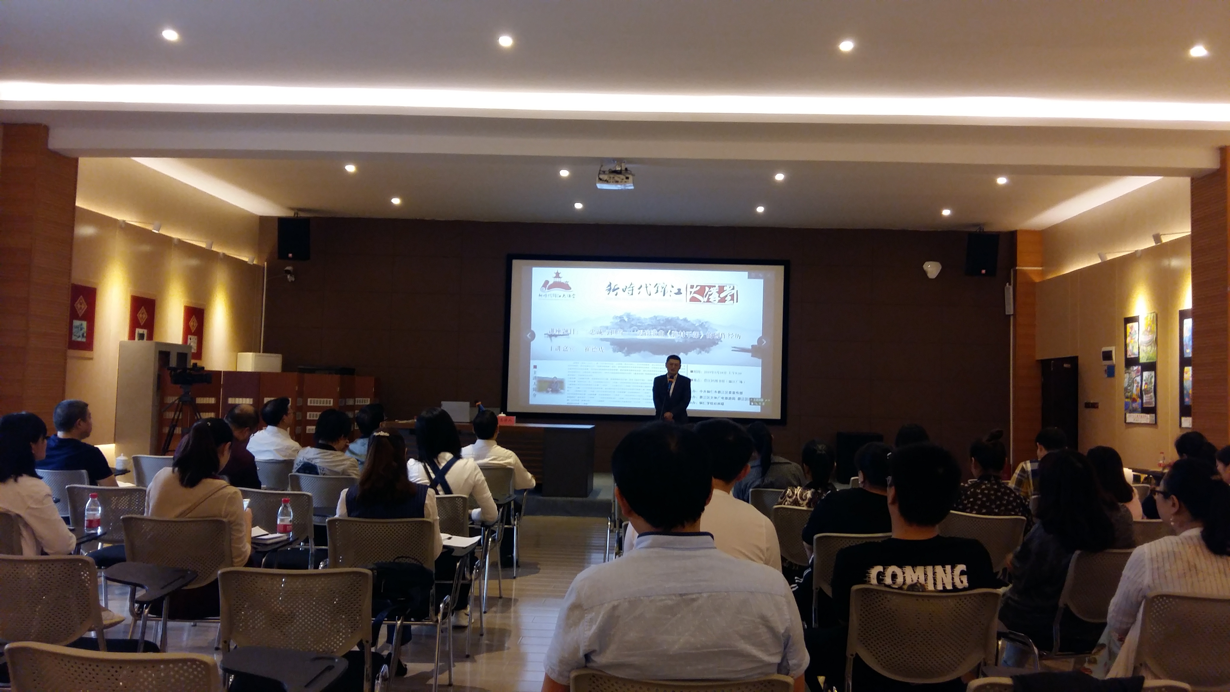 20190518_093513 20190518_093513.jpg?v=1762754147604