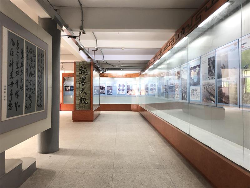 14 14.jpg?v=1766076921846