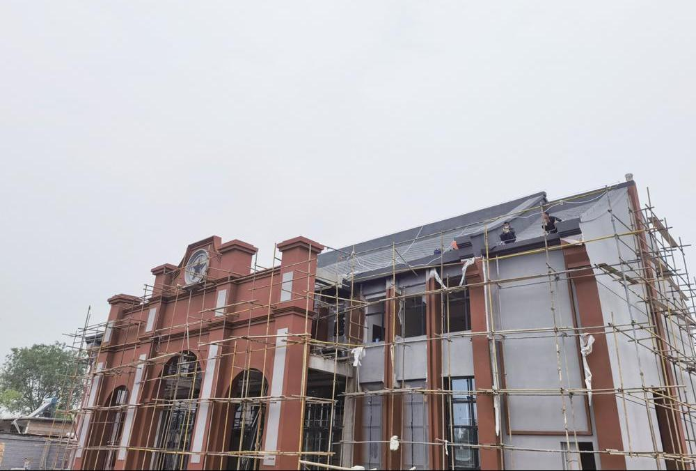 微信图片_20220627162021 微信图片_20220627162021.png