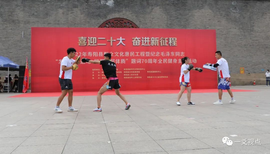 640 (10) 640 (10).jpg