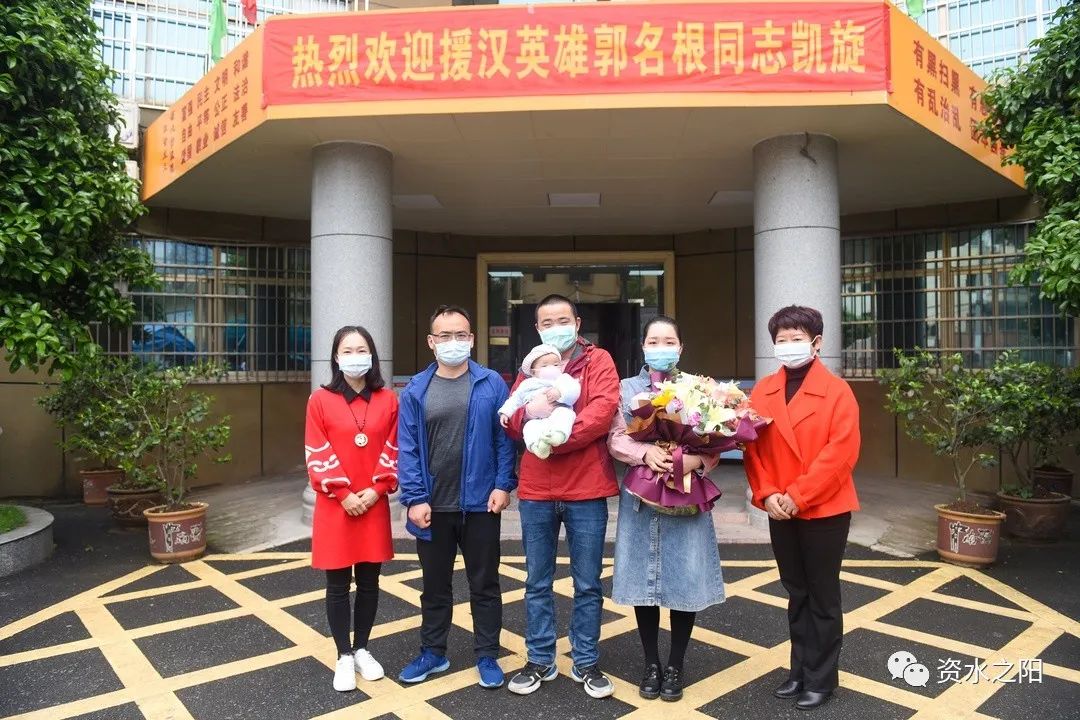 3 3.jpg?v=1765966708655