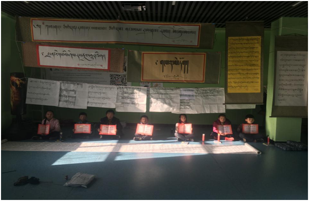 image image.png?v=1765701302060