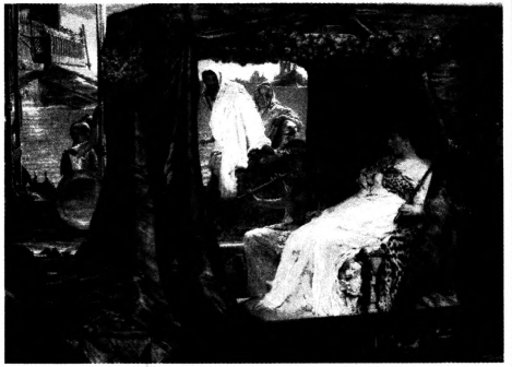 pagenumber_ebook=229,pagenumber_book=212