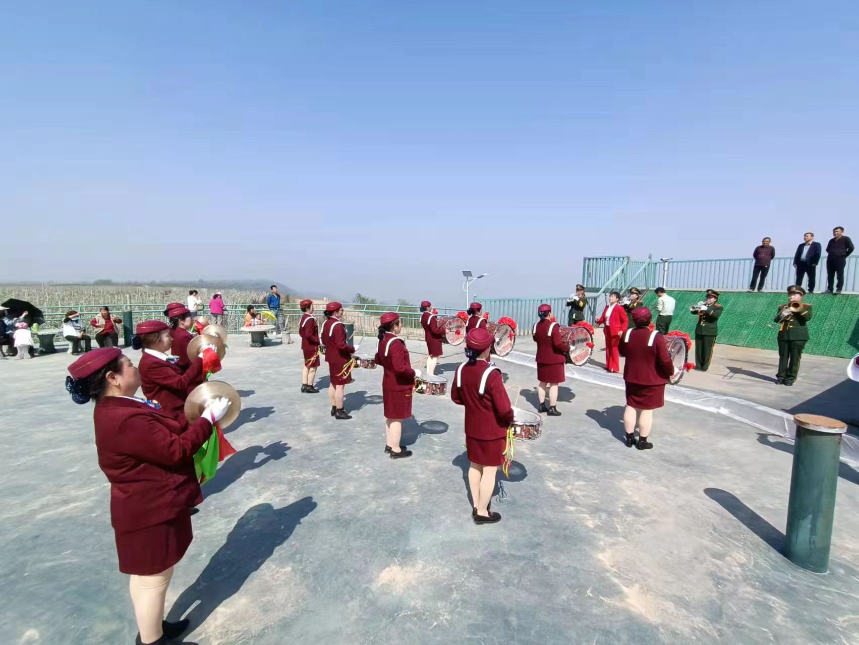 cf5f526dca215be1cb2c966c7dffd11 cf5f526dca215be1cb2c966c7dffd11.jpg