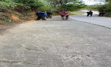 图片 9 图片 9.png