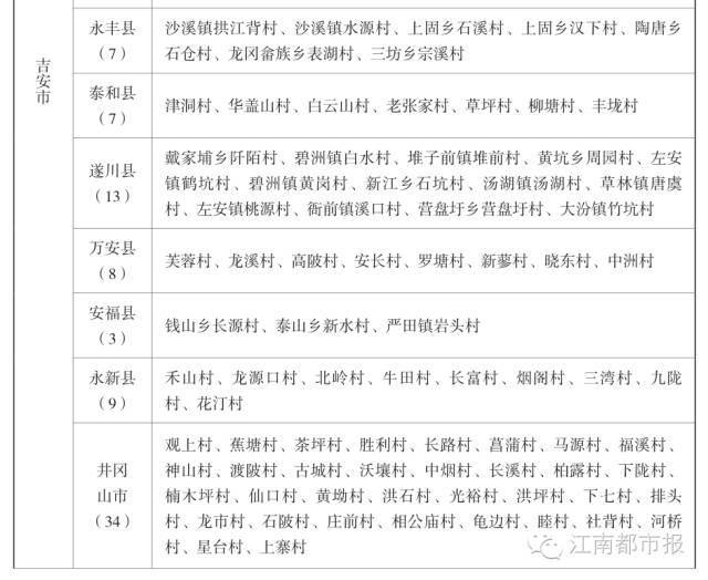 微信图片_20200712124656.jpg