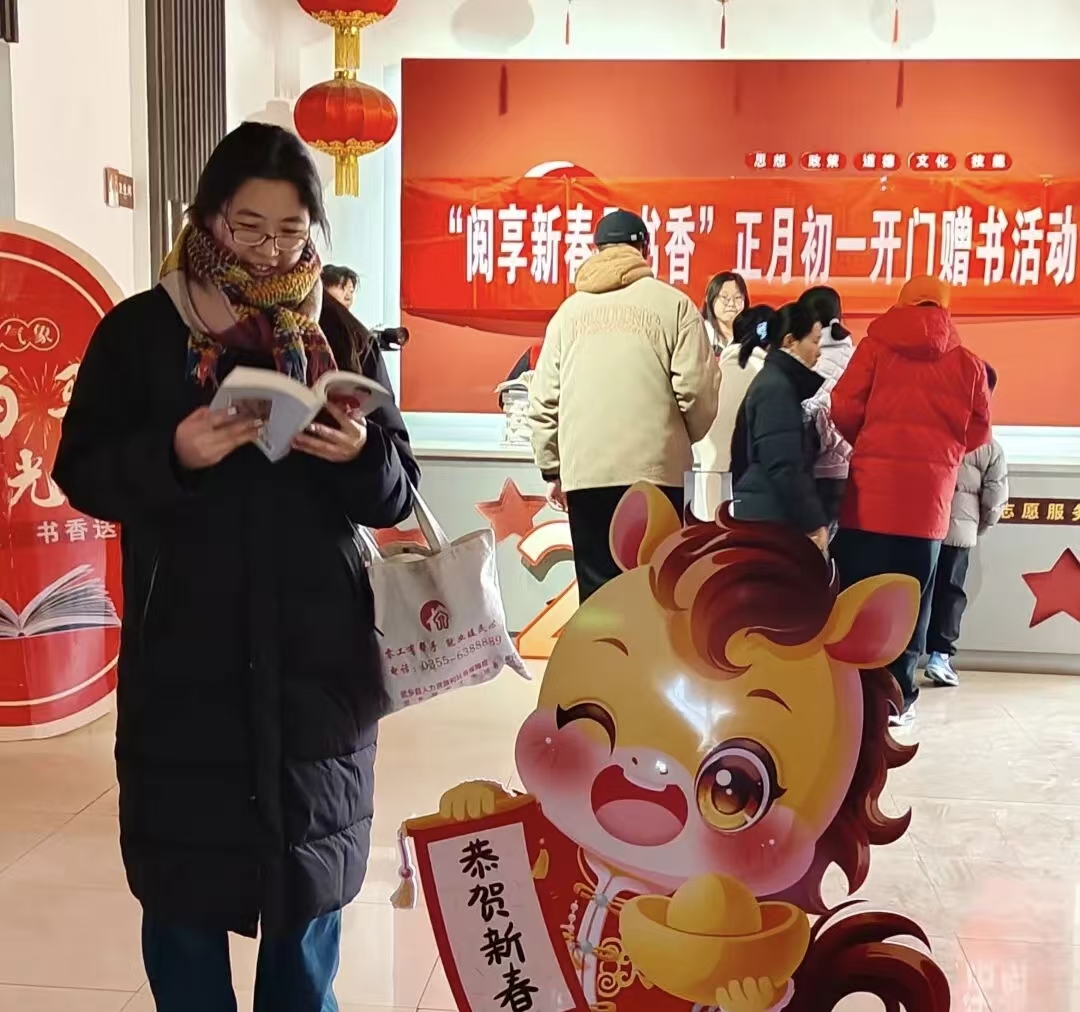 c25ebd4b313cf1715eaf0b70f0a182b8