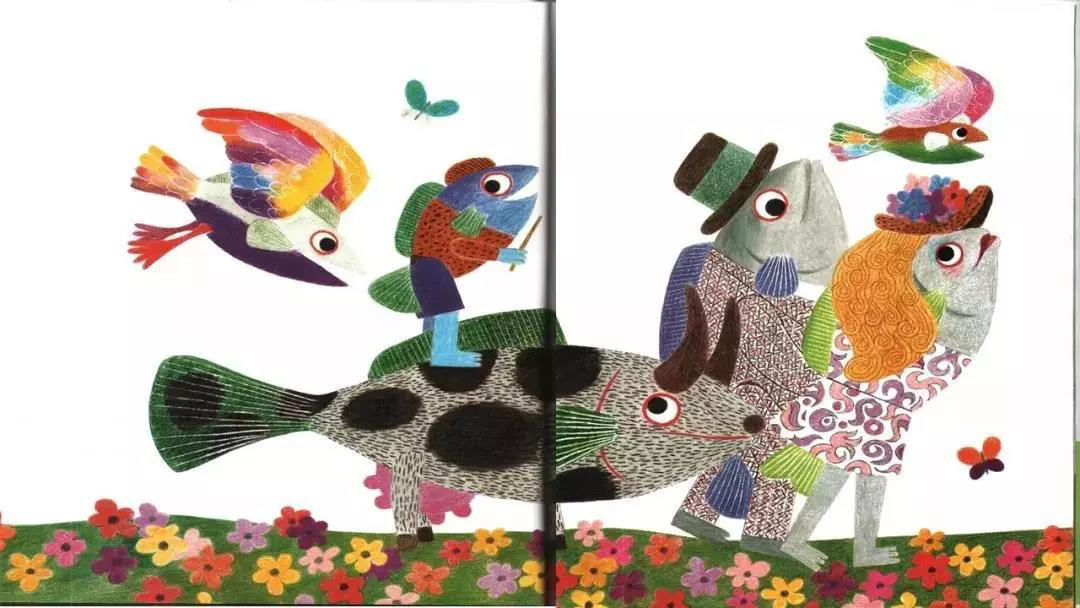 图片10 图片10.png?v=1772866542523