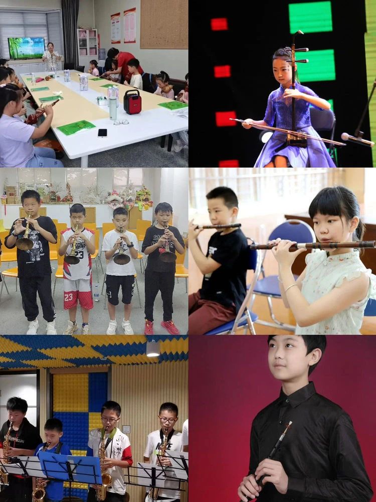 微信图片_20231218101105 微信图片_20231218101105.jpg