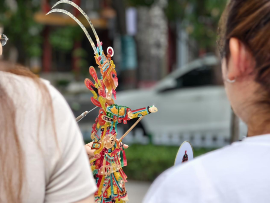 image image.png?v=1763879823139