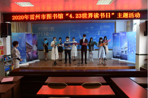 blob blob.png?v=1765790705492