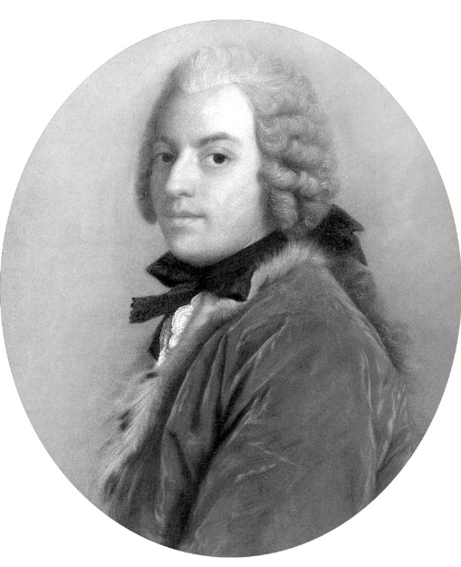 pagenumber_ebook=284,pagenumber_book=255