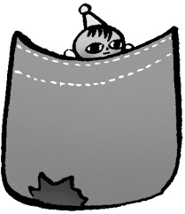 pagenumber_ebook=71,pagenumber_book=63