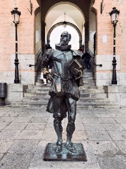 pagenumber_ebook=133,pagenumber_book=132