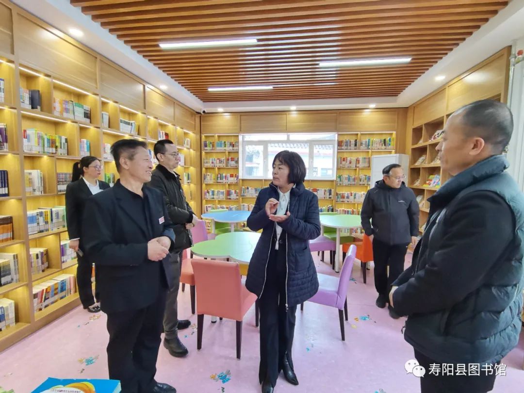 303ac4d460f1f3a1a94e3f18479e20bf_640_wx_fmt=jpeg&wxfrom=5&wx_lazy=1&wx_co=1 303ac4d460f1f3a1a94e3f18479e20bf_640_wx_fmt=jpeg&wxfrom=5&wx_lazy=1&wx_co=1.jpg