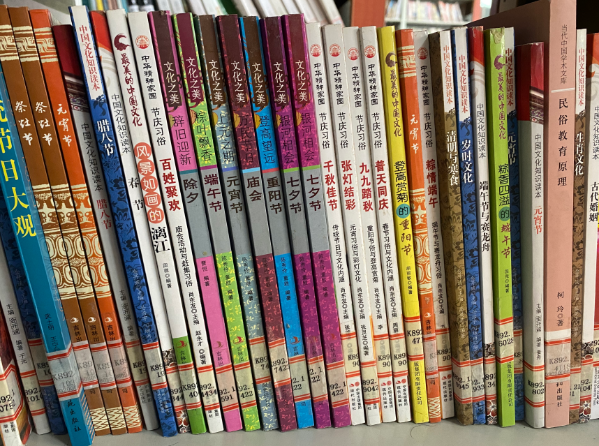 image image.png?v=1762504947104