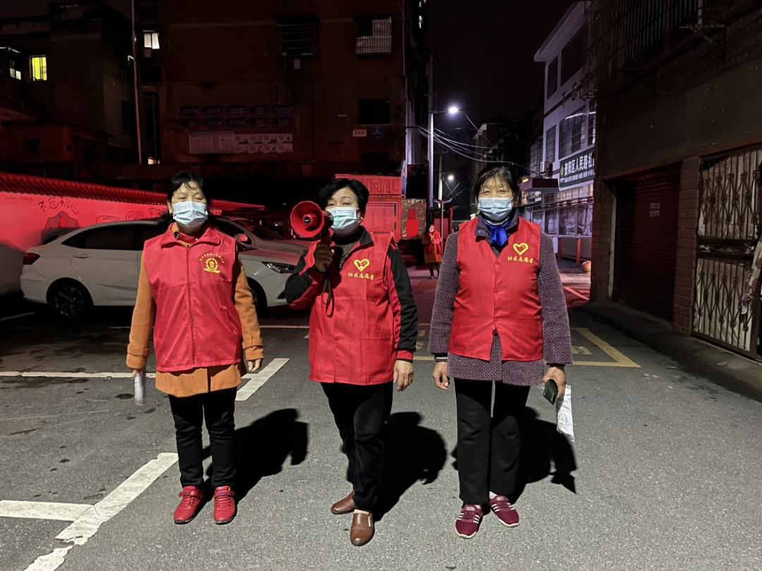 3 3.png?v=1765898178996