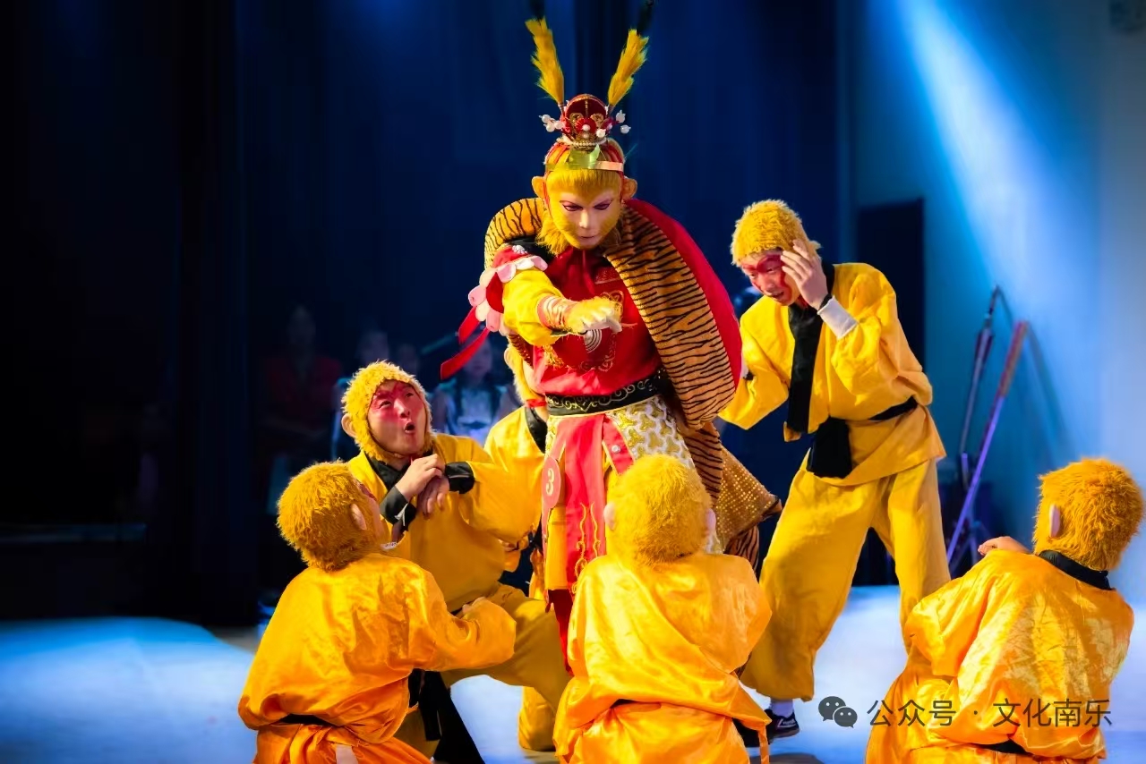 微信图片_20251110092035_525_258 微信图片_20251110092035_525_258.jpg