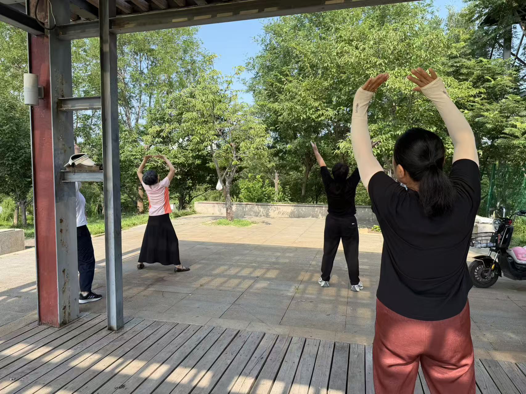 微信图片_20260722092850_448_1jpg
