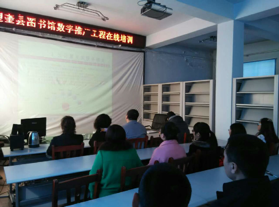 mmexport1458783208470.jpg?v=1764967069840