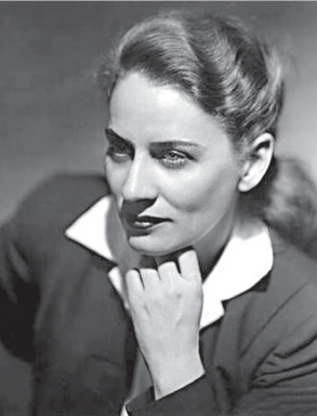 pagenumber_ebook=414,pagenumber_book=409