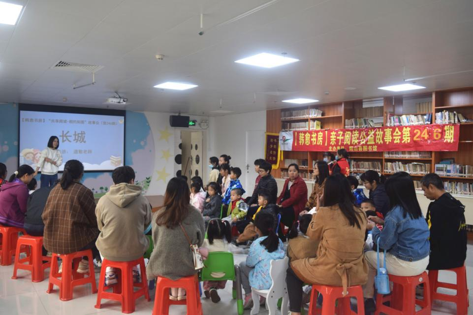 图片1.png?v=1746243306609