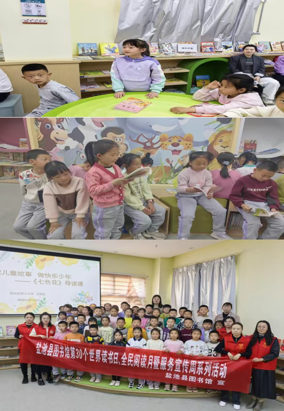 image image.png?v=1763543776052