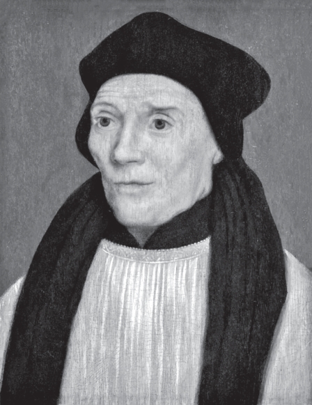 pagenumber_ebook=39,pagenumber_book=9