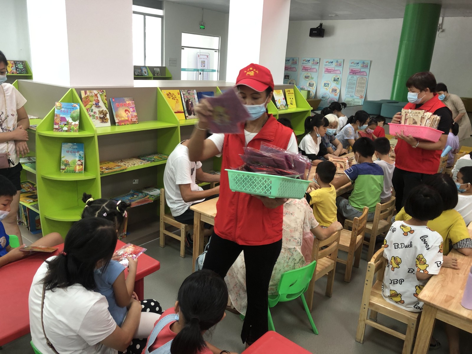 微信图片_202109191113185 - 副本