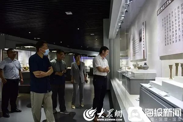 微信图片_20220818173124 微信图片_20220818173124.jpg