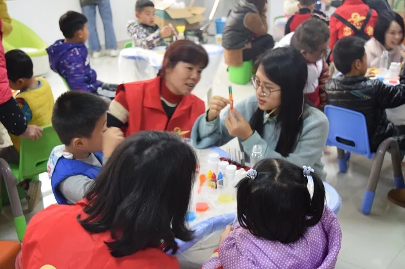 640.webp (3) 640.webp (3).jpg?v=1772866516651