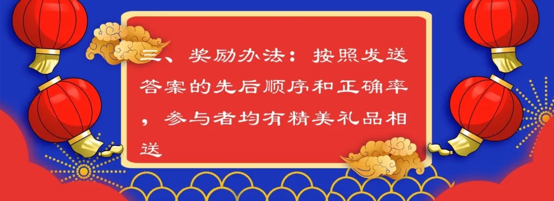 640.webp (6) 640.webp (6).jpg?v=1755650858110